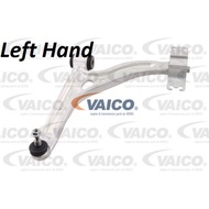 Mercedes Benz W176 W246 W117 VAICO GERMANY Lower Arm Left Right 2463304700 2463304800