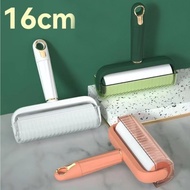 Dust Roller for Cleaning Clothes, Bed Sheets, Sofa - Dust Roller Core 16cm - Dust Roller 16cm Dust R