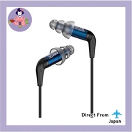 etymotic reserch ER2XR earphones Etymotic Research [Direct from Japan]