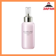 ALBION Flawless Refining Milk f EM〈Emulsion〉200g