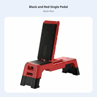 Multifunctional Foldable Dumbbell Bench Adjustable Weight Bench Home & Commercial Gym Equipment Incl