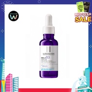 La Roche Posay Mela B3 Serum 30ML