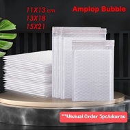 Bubble Wrap Envelope 11x13 13x18 15x21 Packaging | Packaging of goods | Wrapping | Plastic Wrap pack