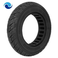 ULIP Electric Scooter Solid Tire 8.5X2 (50-134) for ZERO 9 Inokim Stab-Proof Rubber Off-Road Tires E-Scooter Spare Parts Accessories