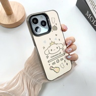 For Vivo Y19s Y16 Y17 Y15 Y11 Y18 Y04 Y03 Y03T Y12 Y15s Y15a Y17s Y02 Y02T Yuguigou Player Pattern P