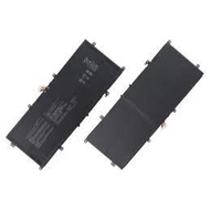 TECHMINAL - C41N1904 Battery Replacement for ASUS ZENBOOK 13 UX300 UX400 Series JA FLIP 13 UX300 Ser