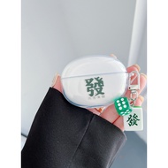 earphone bluetooth bluetooth earphone Domestic Applicable Glory Choice LCHSE Ear Clip-On Earphone 2 