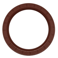 FKM TCV 95 (ID) VITON OIL SEAL (TC 95 X 120 X 12)