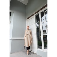 Mika Tunic EVOLVERE