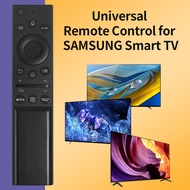 BN59-01363A  QLED 4K 8K UHD/Crystal UHD 4K/NEO QLED QN UE UN MU    Alat Kawalan Jauh Suara Serasi de