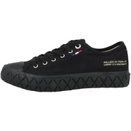PALLADIUM Unisex-Adult Low-top Sneakers