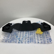 COVER FAIRING RS200 PULSAR BAJAJ