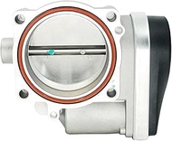 Car throttle body For BMW X3 E53 X5 Z3 E85 Z4 3.0L Electronic Throttle Body Assembly Valve 135475024