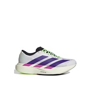 Adidas - Adizero Evo SL Shoes (Male)