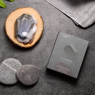 男士香皂 樟之物語 洗臉幻顏皂105g/滋潤修護/乾性肌 敏感肌膚質