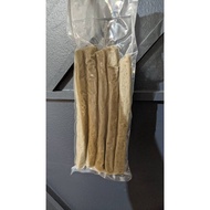 KEROPOK LEKOR BUKIT TOK BENG BTB 2209 (5 BATANG/PACK) - VACUUM PACKAGING, PALING SEDAP DI TERENGGANU