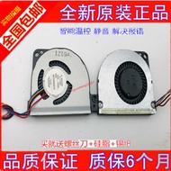 Brand New Toshiba/Toshiba Satellite Z830 Z835 Z930 Z935 P360 P370 Fan wangf2