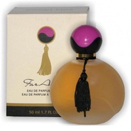 Avon Far Away Eau Classic and Oriental de Perfume 50mlvon Far Away Eau Classic and Oriental de Perfu