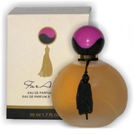 Avon Far Away Eau Classic and Oriental de Perfume 50mlvon Far Away Eau Classic and Oriental de Perfu