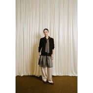 LR STUDIO - Knit vol.7 Caspia Cardigan