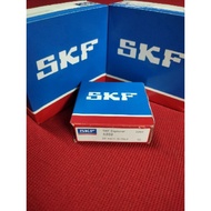 Bearing 6202 / 6202 C3 SKF