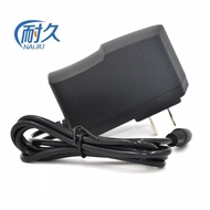 9V1A Power Adapter Wireless TP Router Power Cord DC 9V Connection Cable Plug 9V600mA