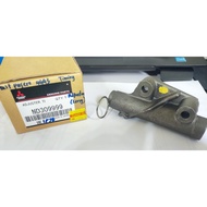 Proton Wira 1.8 Satria GTI Putra DOHC GSR Turbo 4G91 4G92 4G93 Timing Tensioner Adjuster Pump Gun