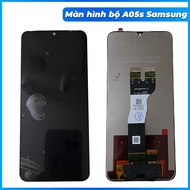 Samsung a05s screen