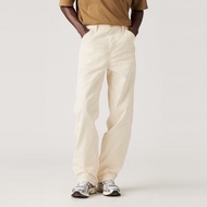 Levis® Mens 568 Loose Straight Carpenter