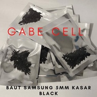 SAMSUNG J110/J1 ACE/G318/T116 5MM BOLT