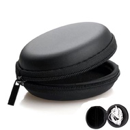 Headphone earbag package Bluetooth Headphone package Headphone storage box Data cable storage box Ci