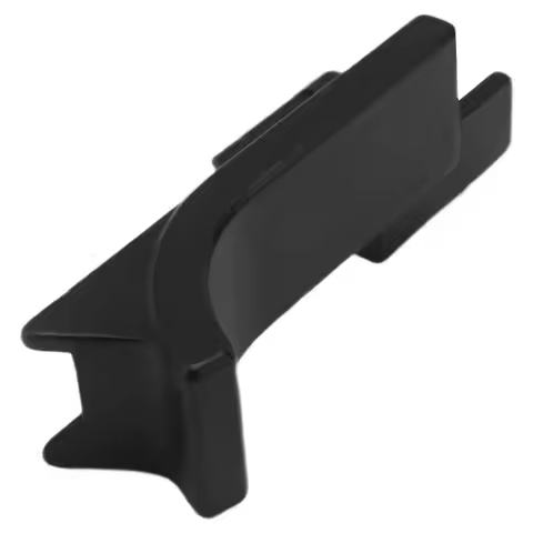 SB-For Thumb Up Grip Camera Mount Thumb Up Grip Hot Shoe For Leica M10/M11P/M10-P M11 Accessories