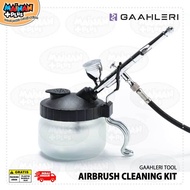 GAAHLERI AIRBURSH CLEANING KIT Gundam Gunpla Model Kit Tool