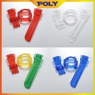 Bnb DW8200 Bnb Frogman DW8200 Jam Tali DW8200 Casio Gshock Frogman DW8200 Strap Replacement  DW8200 