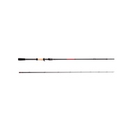 AbuGarcia Eradicator Rocksweeper ERD Rocksweeper Rod