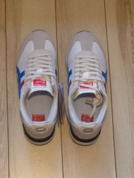Onitsuka Tiger 復古風波鞋 California 76 EX