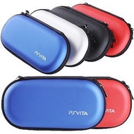 Bóp du lịch chống sốc cho Ps vita 1000 Ps vita 2000 - mới