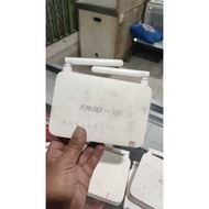 Huawei HS8145C5 ONT WiFi Router 2.4G USED HUAWEI ROUTER