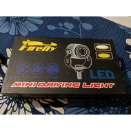 firefly mini driving light version 1