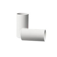 Set of 5 16cm Dust Roller Cores, Clothes Dust Roller, Sticky Hair Roller, Dog and Cat Dust Roller, A