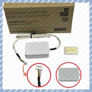 (READY-STOCK)-ACSON-DAIKIN-WIFI-ADAPTER-AWM01A01-(R50084155346)-NETWORK-ADAPTOR-WIFI-KIT-APP-WIFI-SM