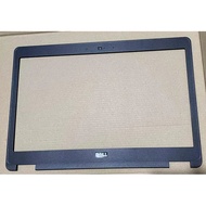 Suitable for DELL DELL Latitude 7470 E7470 B Shell Screen Frame Frame Front Frame Shell