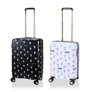 Hello Kitty Japan Check-in Luggage