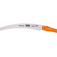 BAHCO HARDPOINT AND FILEABLE TEETH POLE PRUNING SAW