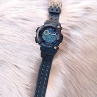 ☁✺FROGMAN GWF-1000G-1JF (copy original 1.1 premium)