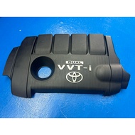 Toyota alpahard vellfire agh30 engine trim cover