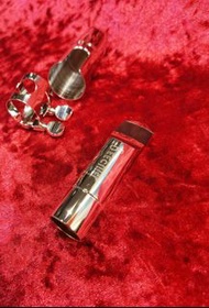 Saxophone Beechler 銀色金屬吹嘴 高音Soprano 中音Alto 次中音Tenor