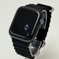 特價！Apple Watch Series 6 44mm GPS