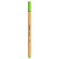 Stabilo Point 88/43 Light Green