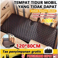 Car Mattress Portable Bed Strong Bed Mat Universal Car Mattress/ Car Mattress Car Mattress Car Mattr